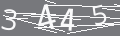 capsa